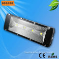 200w led tunnel Lights 140w 200w for gas station
